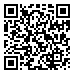 QRcode Souimanga de Mayotte