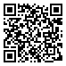 QRcode Souimanga de Moreau