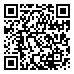 QRcode Souimanga de Neergaard