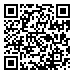 QRcode Souimanga de Palestine