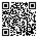 QRcode Souimanga de Pemba