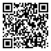 QRcode Souimanga de Pinto