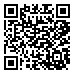 QRcode Souimanga de Preuss