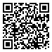 QRcode Souimanga de Prigogine