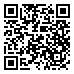 QRcode Souimanga de Rand