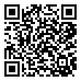 QRcode Souimanga de Reichenbach