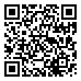 QRcode Souimanga de Reichenow