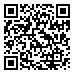 QRcode Souimanga de Sao Tomé