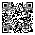 QRcode Souimanga de Seimund