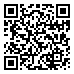 QRcode Souimanga de Socotra