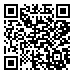 QRcode Souimanga de Steere