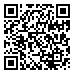 QRcode Souimanga de Stuhlmann