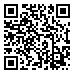 QRcode Souimanga de Sumba