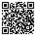 QRcode Souimanga de Teijsmann