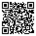 QRcode Souimanga de Temminck