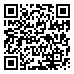 QRcode Souimanga de Timor