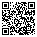 QRcode Souimanga de Vigors