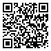 QRcode Souimanga des Sangi