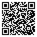 QRcode Souimanga des Seychelles