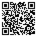 QRcode Souimanga des Tukangbesi