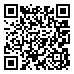 QRcode Souimanga des Uluguru