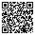 QRcode Souimanga des Usambara