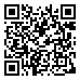 QRcode Souimanga du Congo