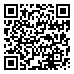 QRcode Souimanga du Kenya