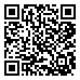 QRcode Souimanga du Kilimandjaro