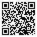 QRcode Souimanga du miombo