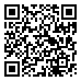 QRcode Souimanga du Nil