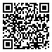 QRcode Souimanga du Tsavo