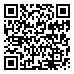 QRcode Souimanga écarlate