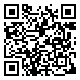 QRcode Souimanga éclatant