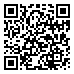 QRcode Souimanga fuligineux