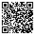 QRcode Souimanga malachite