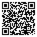 QRcode Souimanga malgache