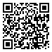 QRcode Souimanga minule