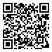 QRcode Souimanga modeste