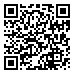 QRcode Souimanga montagnard