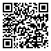 QRcode Souimanga murin