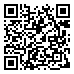 QRcode Souimanga nectarin