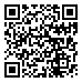 QRcode Souimanga orangé