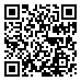 QRcode Souimanga oreillard