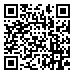 QRcode Souimanga orné