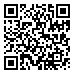 QRcode Souimanga philippin