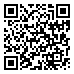 QRcode Souimanga pygmée