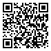 QRcode Souimanga ravissant