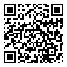 QRcode Souimanga satiné