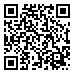 QRcode Souimanga siparaja